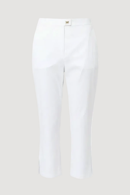 PANTALONE BCHCURVE A SIGARETTA