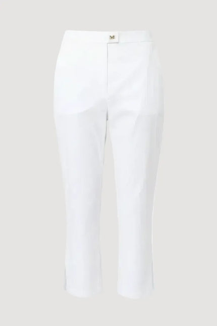 PANTALONE BCHCURVE A SIGARETTA