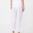 PANTALONE BCHCURVE A SIGARETTA