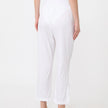 PANTALONE BCHCURVE A SIGARETTA