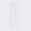 PANTALONE BCHCURVE A SIGARETTA