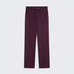 PANTALONE BCHCURVE A SIGARETTA