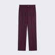 PANTALONE BCHCURVE A SIGARETTA