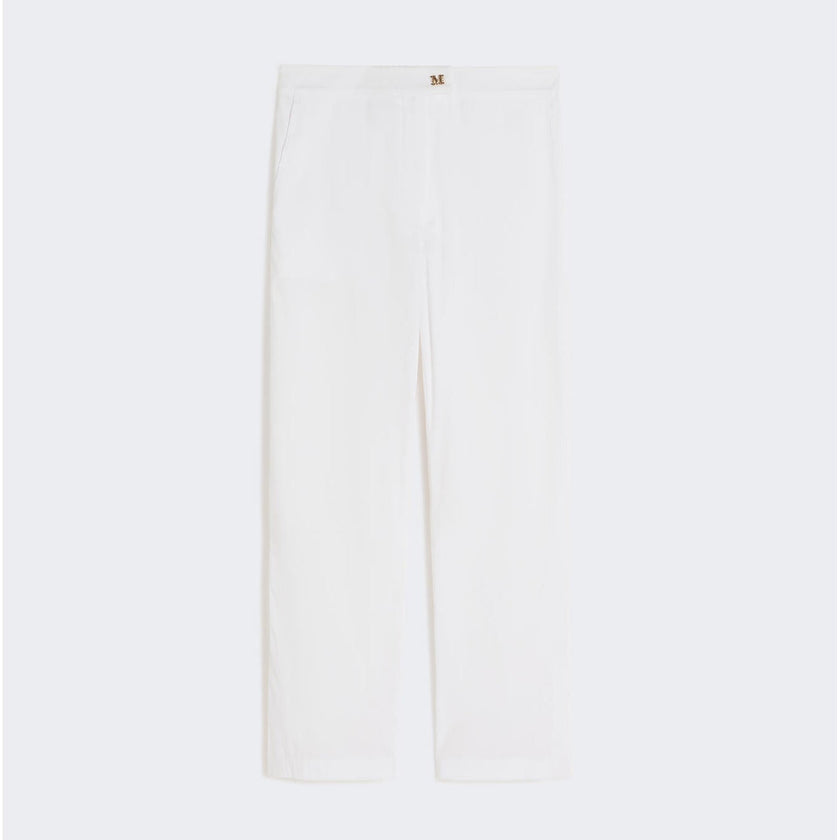PANTALONE BCHCURVE A SIGARETTA