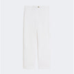 PANTALONE BCHCURVE A SIGARETTA