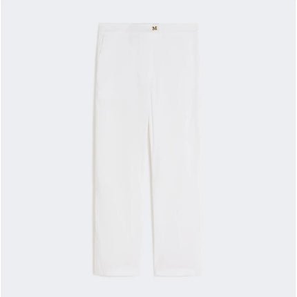 PANTALONE BCHCURVE A SIGARETTA