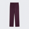 PANTALONE BCHCURVE A SIGARETTA
