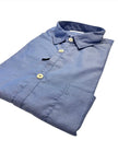 Camicia a fantasia M.GRIFONI