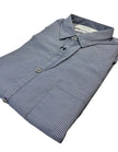 Camicia a fantasia M.GRIFONI