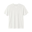 T-Shirt Basic Regular Modello Felpa