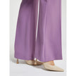 PANTALONE PENNYBLACK