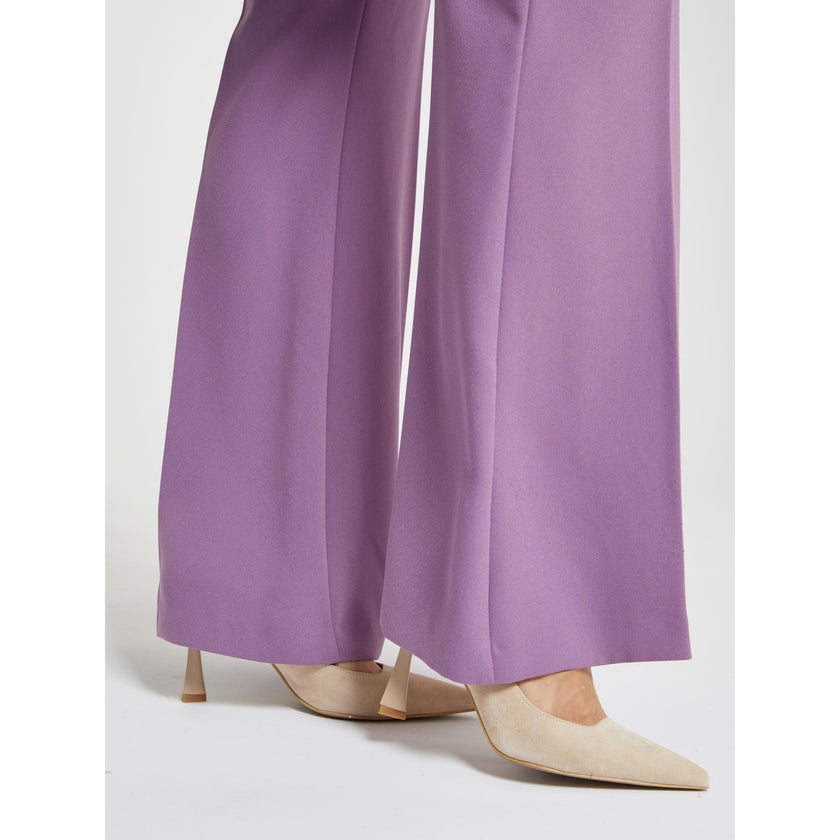 PANTALONE PENNYBLACK