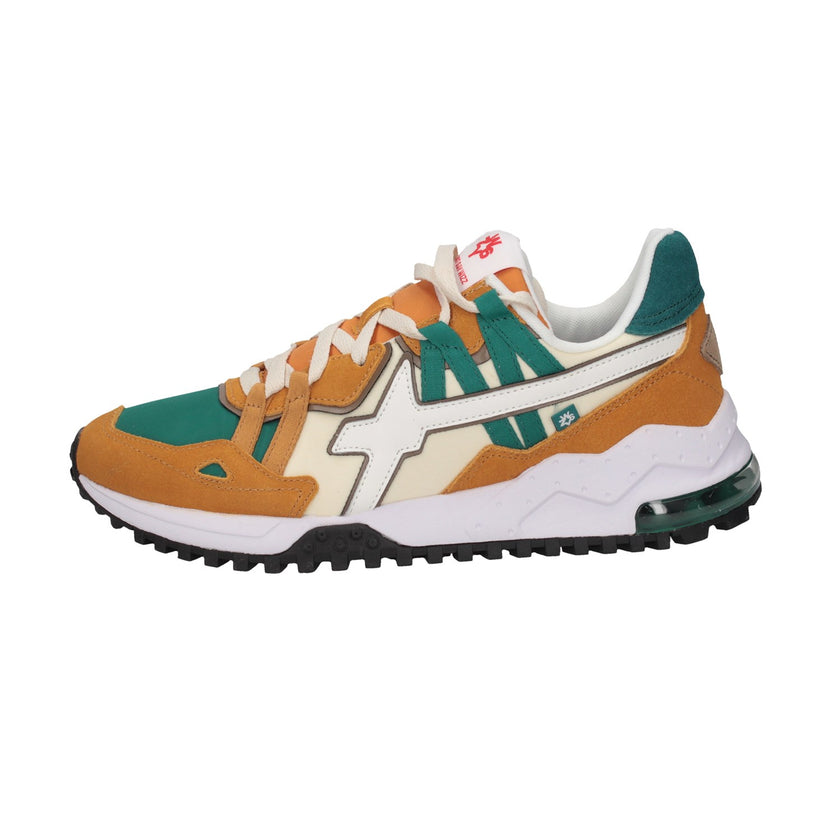 SNEAKERS JUST SAY WIZZ