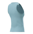 Top + Colori EMME MARELLA