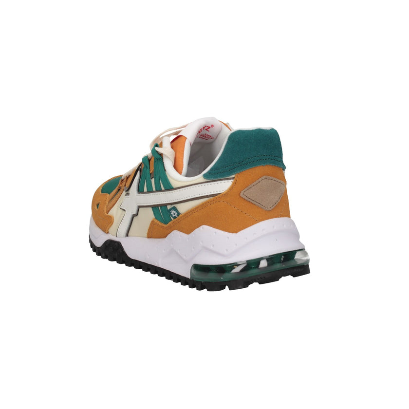 SNEAKERS JUST SAY WIZZ