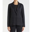 Giacca Blu in Principe di Galles PENNYBLACK