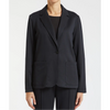 Giacca Blu in Principe di Galles PENNYBLACK