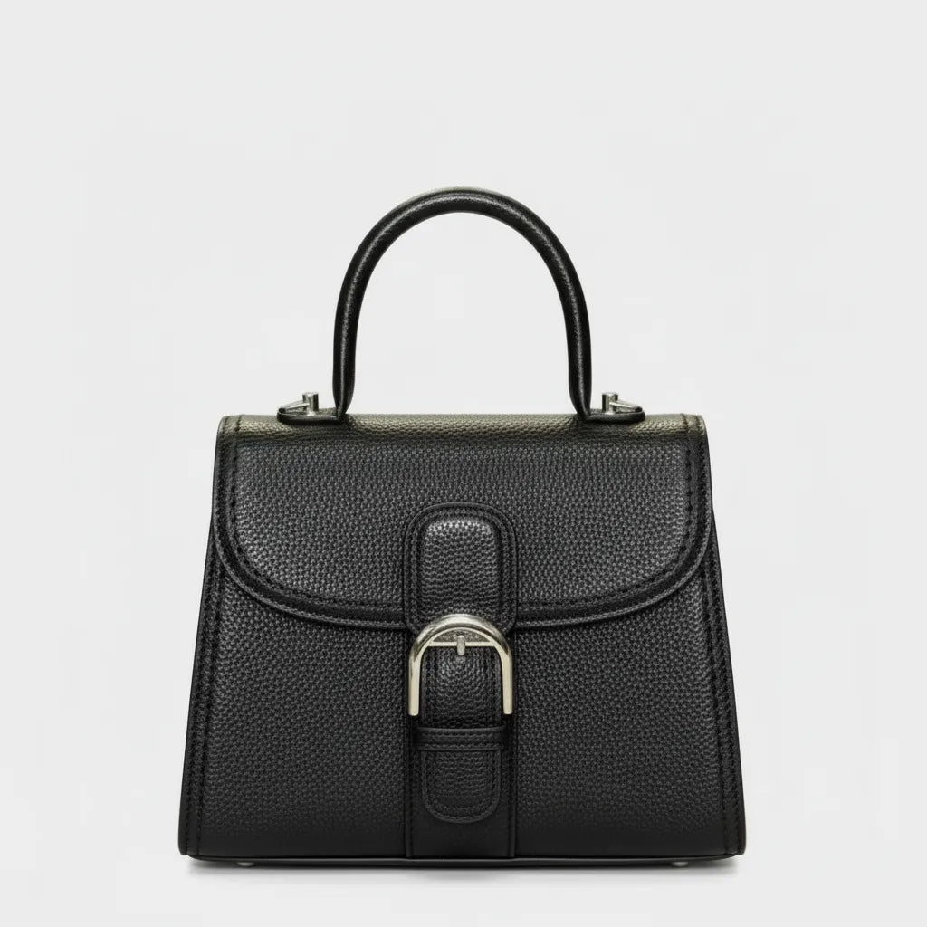 Borsa 16R525 da Polso