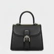 Borsa 16R525 da Polso