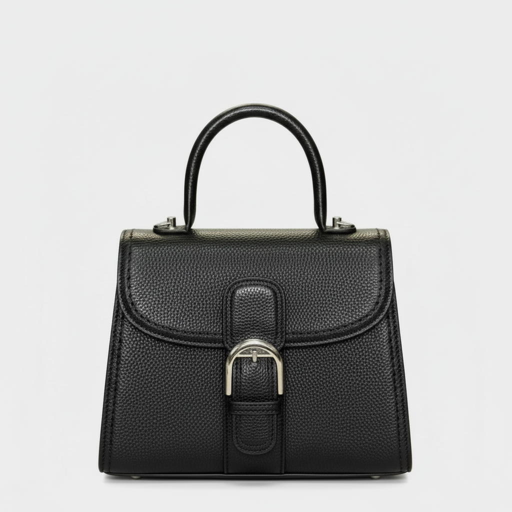 BORSA 16R525 DA POLSO A MANO