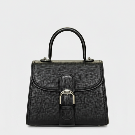 BORSA 16R525 DA POLSO A MANO