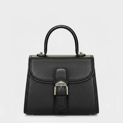Borsa 16R525 da Polso