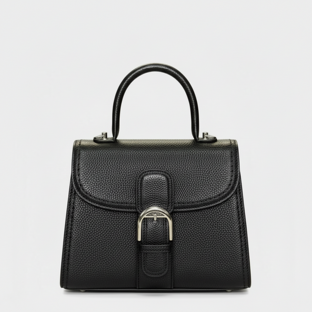 BORSA 16R525 DA POLSO A MANO