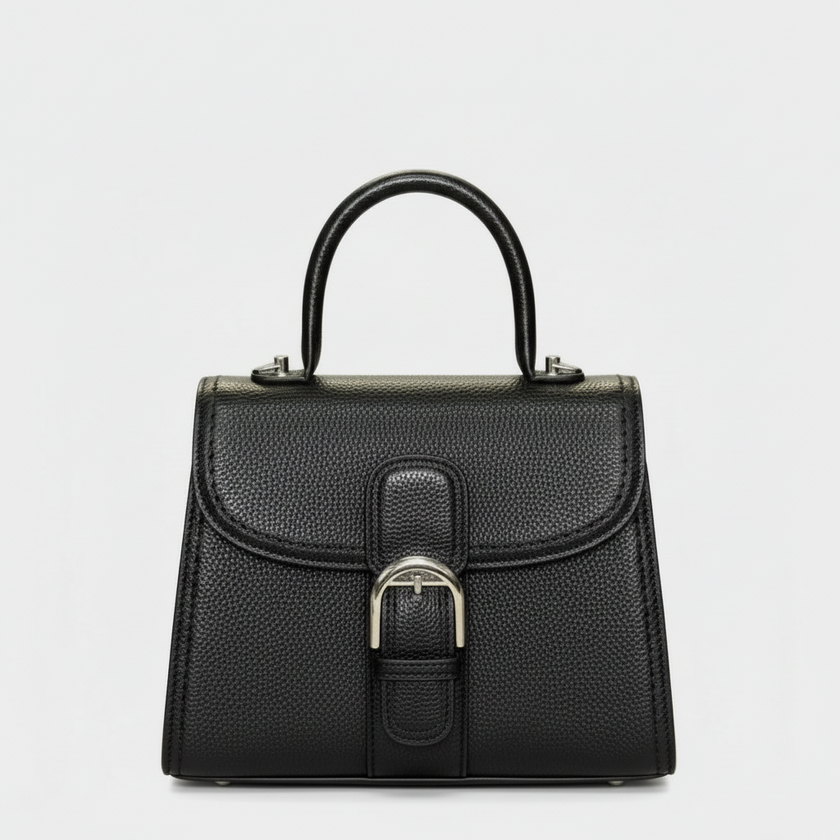 Borsa 16R525 da Polso