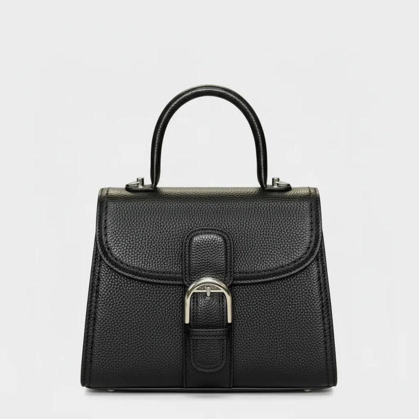 Borsa 16R525 da Polso
