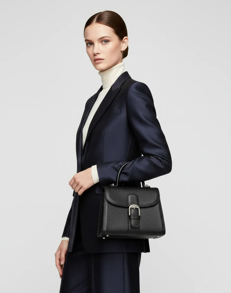 Borsa 16R525 da Polso