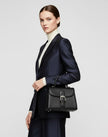 Borsa 16R525 da Polso