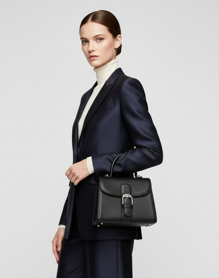 BORSA 16R525 DA POLSO A MANO