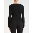 CARDIGAN PENNYBLACK