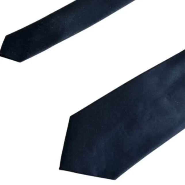 Cravatta Tinta Unita WEMAX LAB