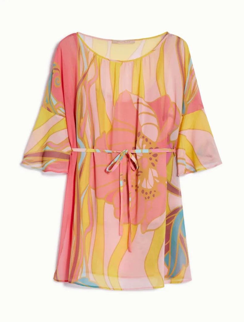 BLUSA PENNYBLACK