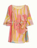 BLUSA PENNYBLACK