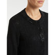 CARDIGAN PENNYBLACK
