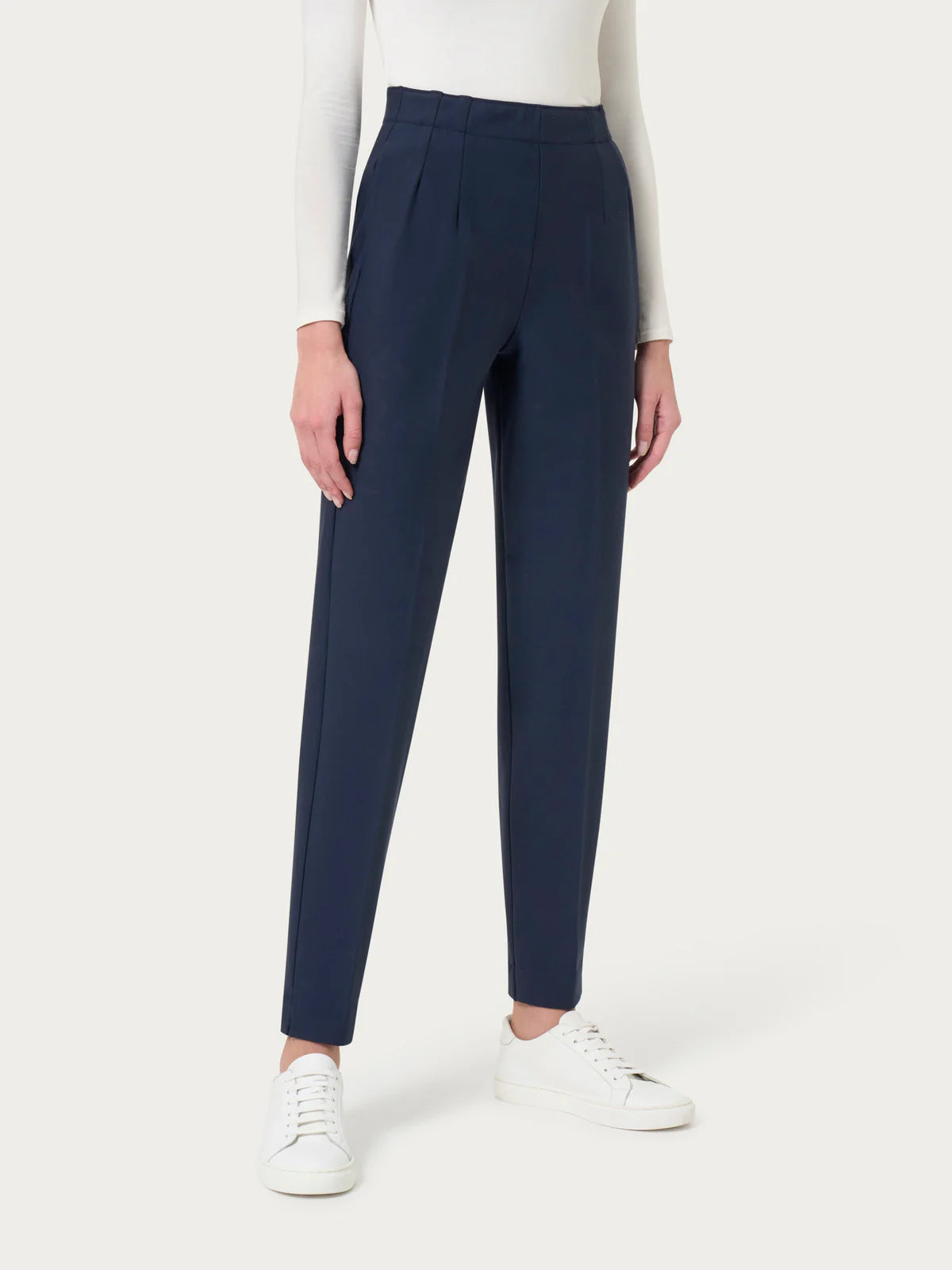PANTALONE RAGNO