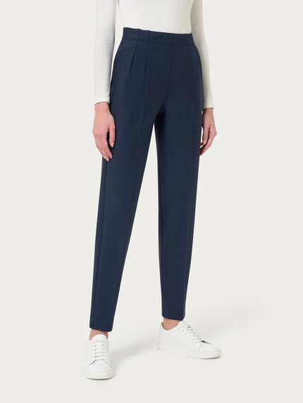PANTALONE RAGNO