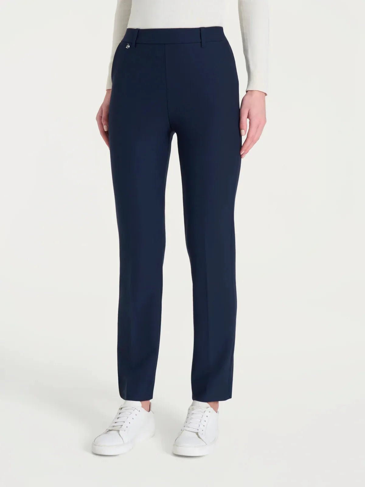 DB24PP - blu scuro - 1