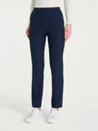 DB24PP - blu scuro - 1