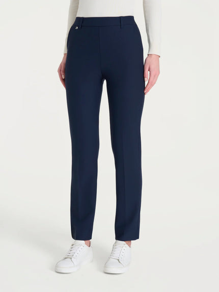 DB24PP - blu scuro - 1