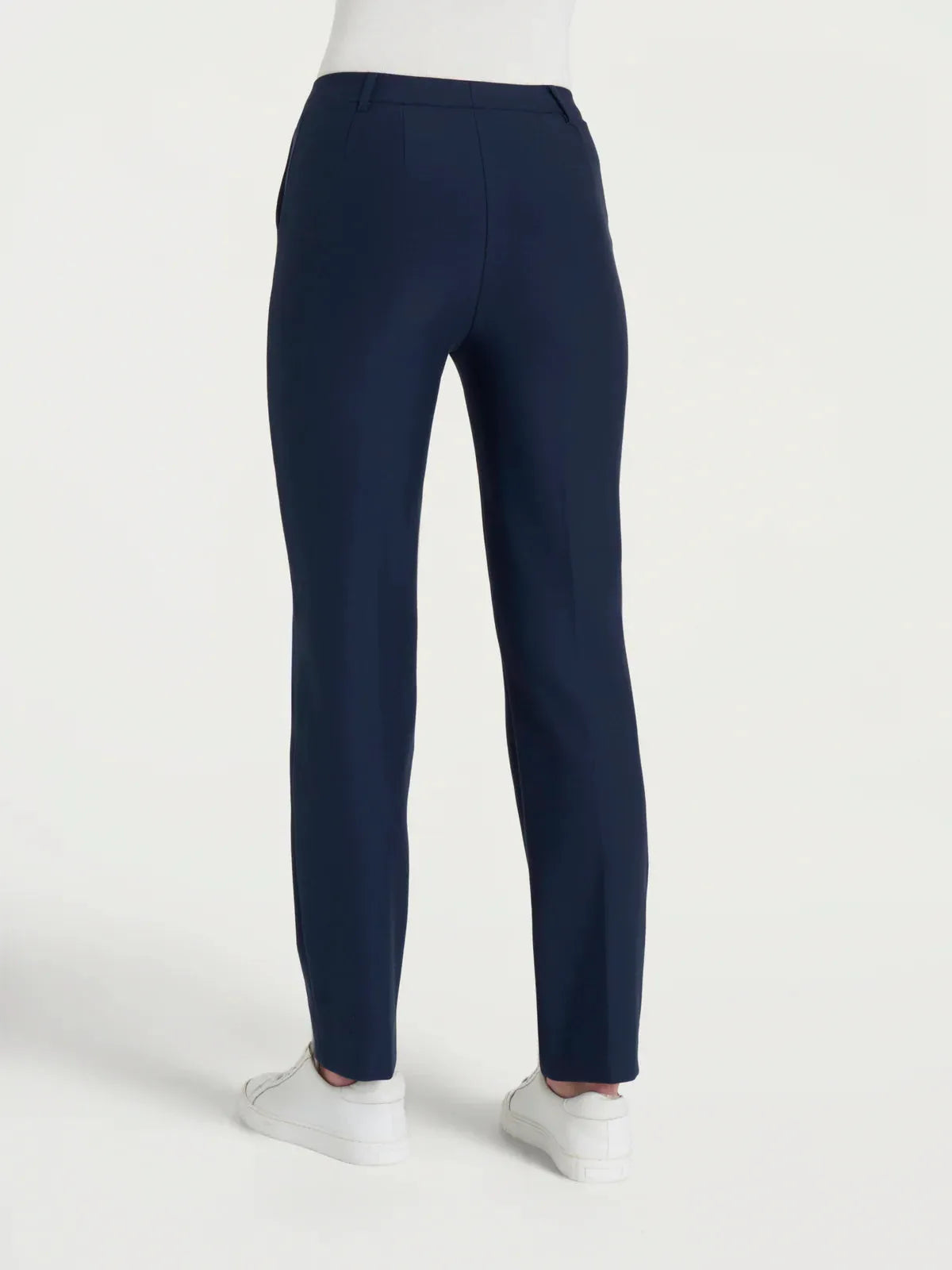 DB24PP - blu scuro - 2