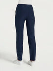 DB24PP - blu scuro - 2