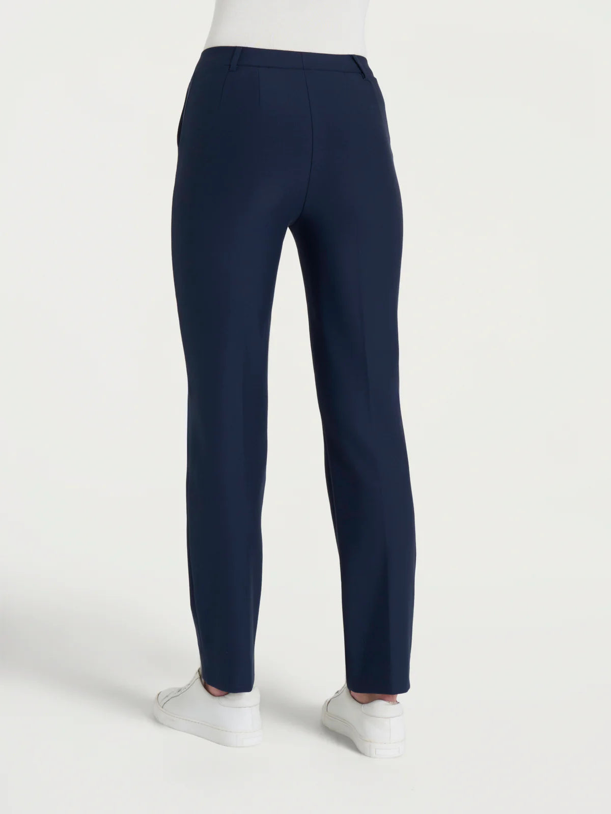 DB24PP - blu scuro - 2