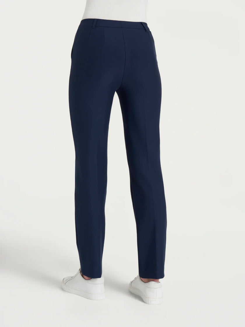 DB24PP - blu scuro - 2