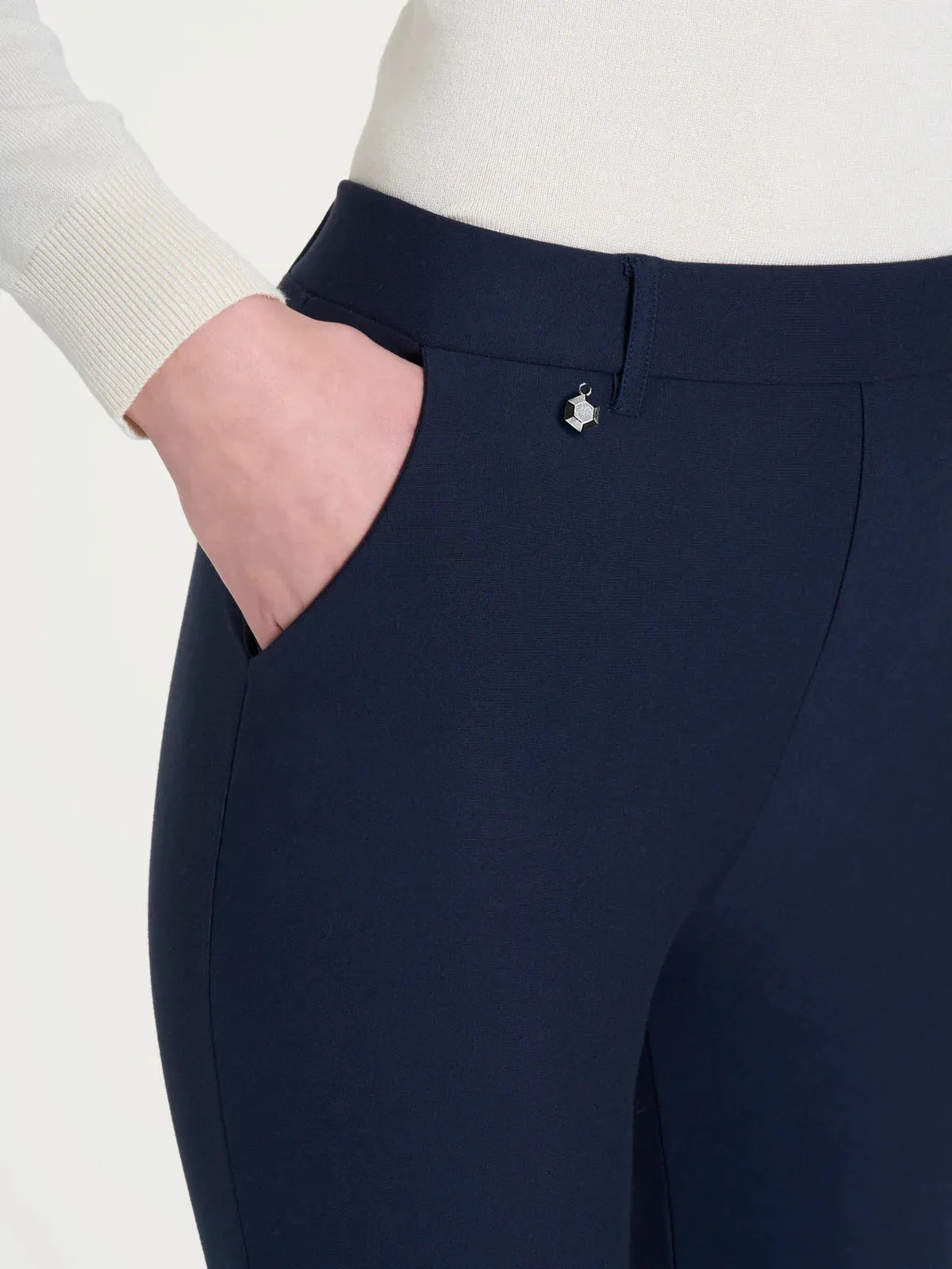 DB24PP - blu scuro - 3