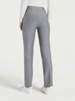 DB24PP - grigio - 2