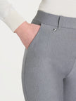 DB24PP - grigio - 3