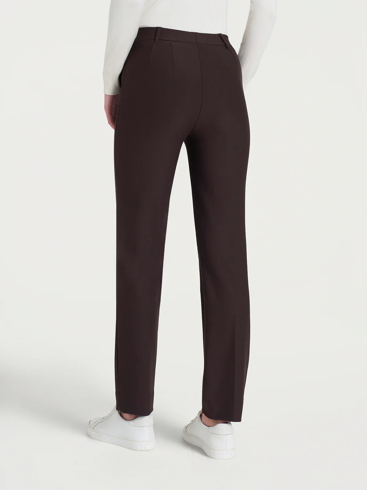 DB24PP - marrone - 2